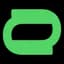 Bithive Logo
