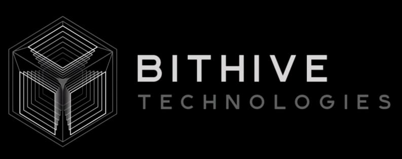 BitHive Technologies Logo