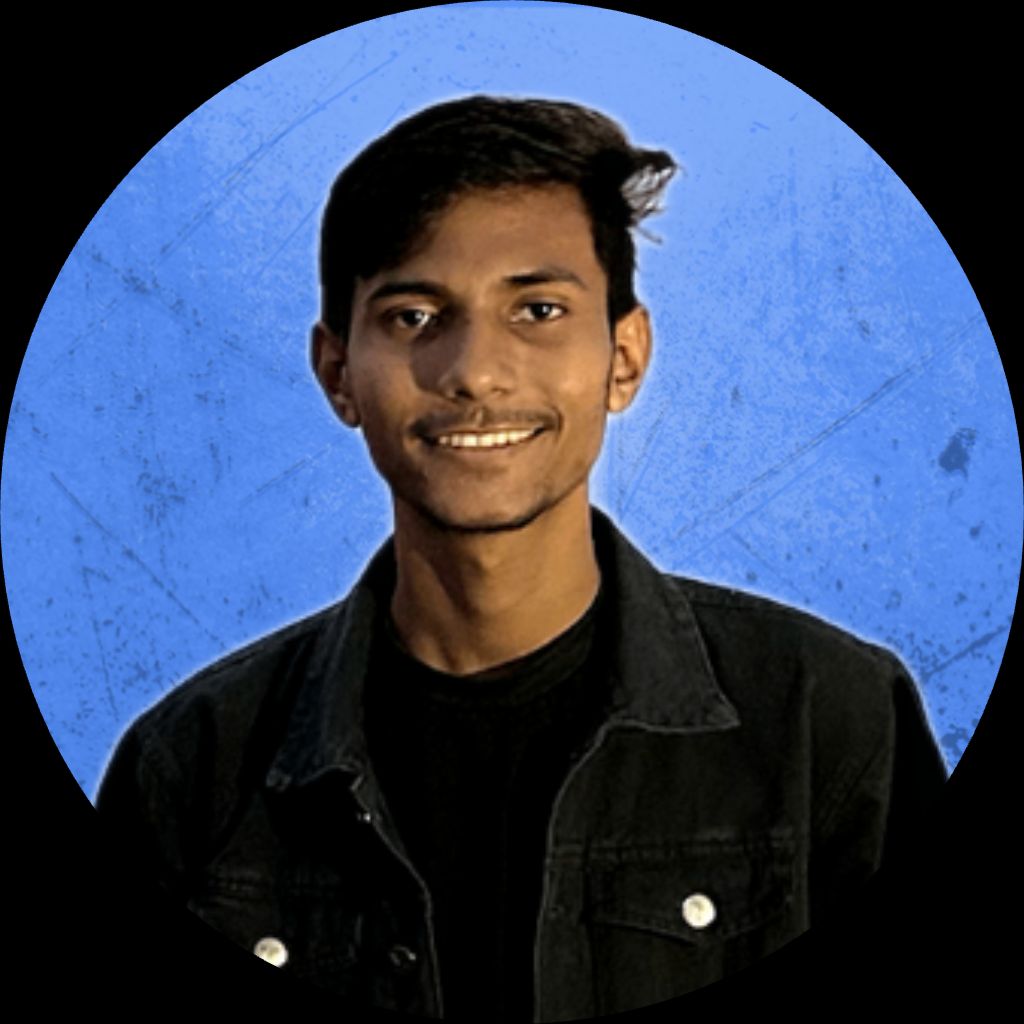 Saurabh Singh