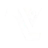 VeeZee